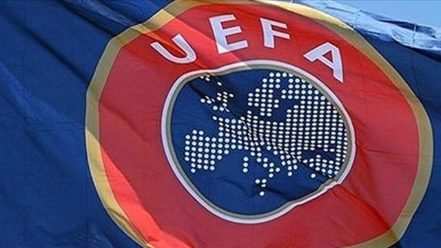 УЕФА запретил болельщикам соперника "Карабаха" посещать следующий гостевой матч в еврокубках